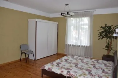 Izīrē māju, Rīgas iela 7, Jūrmala, Majori / 4 000 € 23