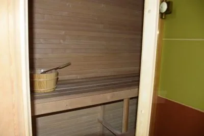 Izīrē māju, Rīgas iela 7, Jūrmala, Majori / 4 000 € 27