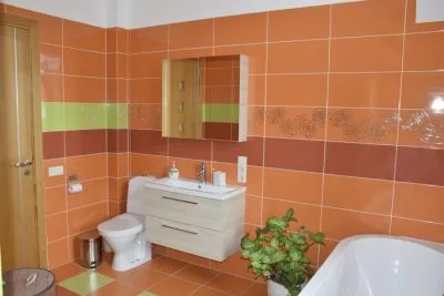Izīrē māju, Rīgas iela 7, Jūrmala, Majori / 4 000 € 28