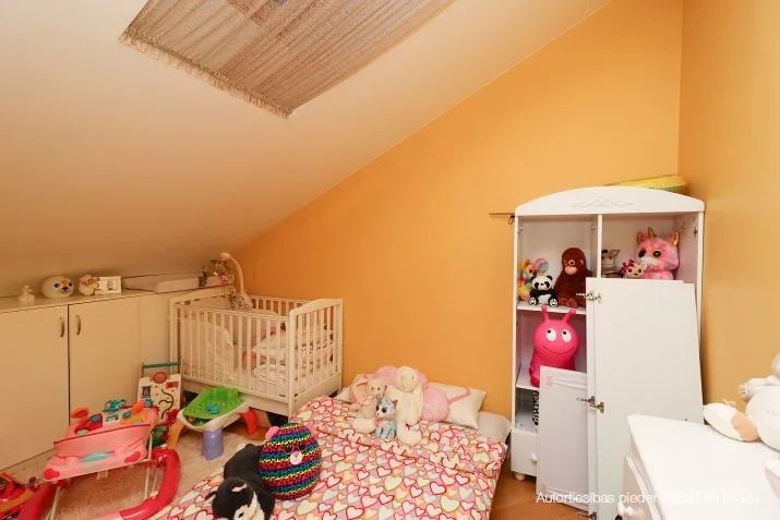 Pārdod dzīvokli, Pulkveža Brieža iela 13, Rīga, Labais krasts, Centrs / 190 000 € 12
