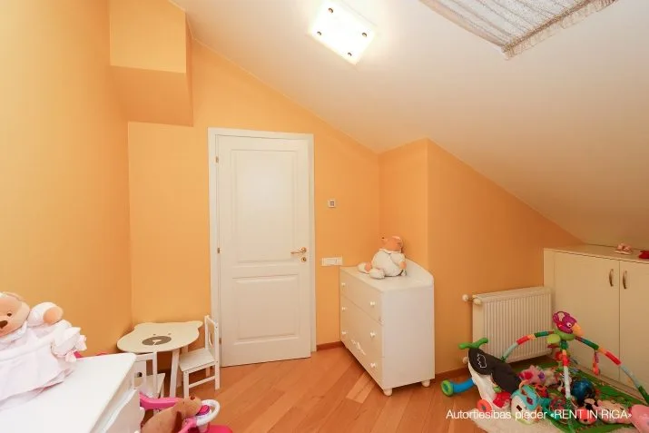 Pārdod dzīvokli, Pulkveža Brieža iela 13, Rīga, Labais krasts, Centrs / 190 000 € 13