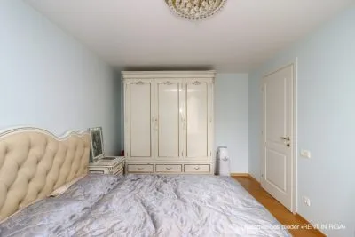 Pārdod dzīvokli, Pulkveža Brieža iela 13, Rīga, Labais krasts, Centrs / 190 000 € 9