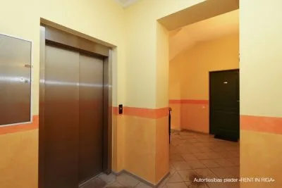 Pārdod dzīvokli, Pulkveža Brieža iela 13, Rīga, Labais krasts, Centrs / 190 000 € 18