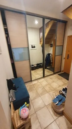 Pārdod dzīvokli, Viestura prospekts iela 79, Rīga, Labais krasts, Mežaparks / 230 000 € 11