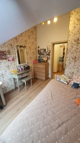 Pārdod dzīvokli, Viestura prospekts iela 79, Rīga, Labais krasts, Mežaparks / 230 000 € 16
