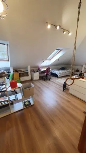 Pārdod dzīvokli, Viestura prospekts iela 79, Rīga, Labais krasts, Mežaparks / 230 000 € 20