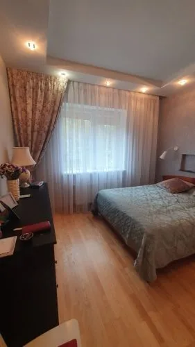 Viestura prospekts iela 79 5