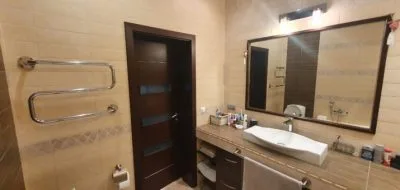 Pārdod dzīvokli, Viestura prospekts iela 79, Rīga, Labais krasts, Mežaparks / 230 000 € 8