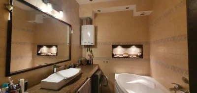 Pārdod dzīvokli, Viestura prospekts iela 79, Rīga, Labais krasts, Mežaparks / 230 000 € 9