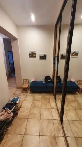 Pārdod dzīvokli, Viestura prospekts iela 79, Rīga, Labais krasts, Mežaparks / 230 000 € 10