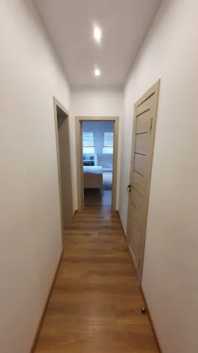 Pārdod dzīvokli, Viestura prospekts iela 79, Rīga, Labais krasts, Mežaparks / 230 000 € 17