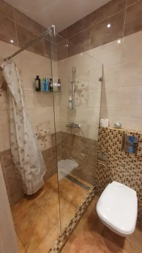 Pārdod dzīvokli, Viestura prospekts iela 79, Rīga, Labais krasts, Mežaparks / 230 000 € 18