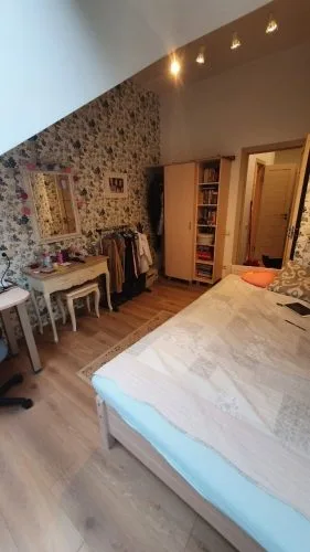 Pārdod dzīvokli, Viestura prospekts iela 79, Rīga, Labais krasts, Mežaparks / 230 000 € 21