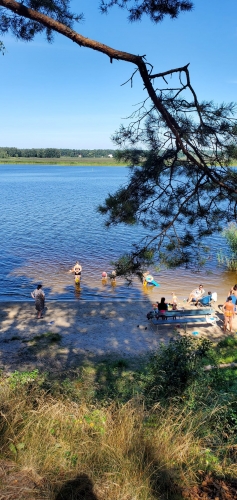 Vārnukroga ceļš 2005-23 22