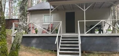 House For Sale, Vārnukroga ceļš 2005-23, Jūrmala, Priedaine / 130 000 € 2