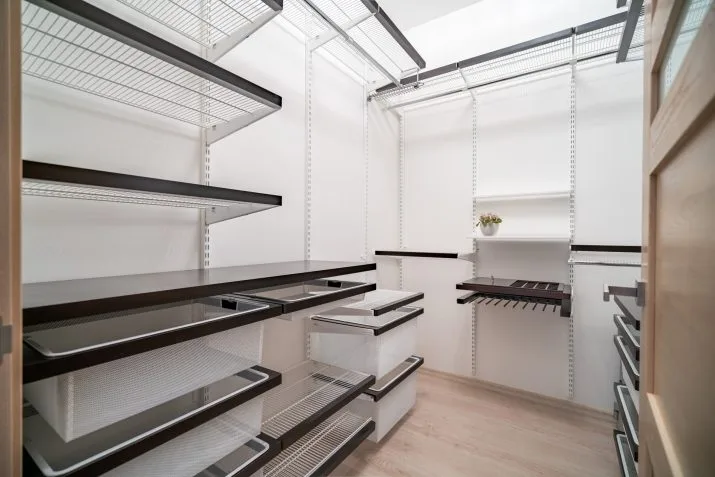 Pārdod dzīvokli, Mazā Juglas iela 3, Rīga, Labais krasts, Jugla / 221 500 € 10