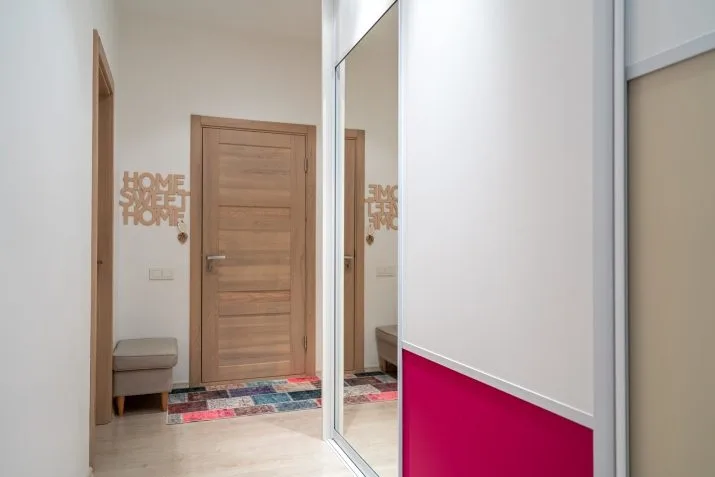 Pārdod dzīvokli, Mazā Juglas iela 3, Rīga, Labais krasts, Jugla / 221 500 € 12