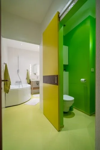 Pārdod dzīvokli, Mazā Juglas iela 3, Rīga, Labais krasts, Jugla / 221 500 € 16
