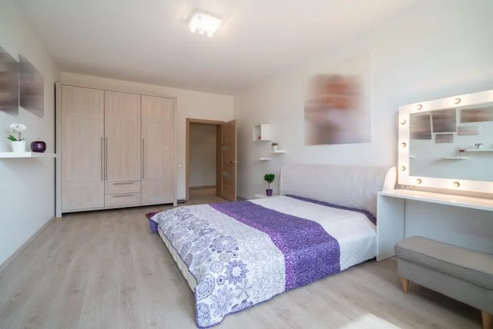 Pārdod dzīvokli, Mazā Juglas iela 3, Rīga, Labais krasts, Jugla / 221 500 € 19