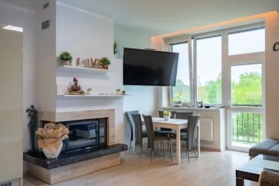 Pārdod dzīvokli, Mazā Juglas iela 3, Rīga, Labais krasts, Jugla / 221 500 € 3