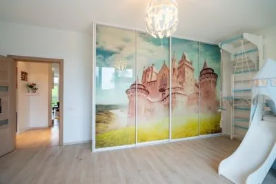 Pārdod dzīvokli, Mazā Juglas iela 3, Rīga, Labais krasts, Jugla / 221 500 € 6