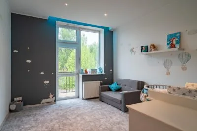Pārdod dzīvokli, Mazā Juglas iela 3, Rīga, Labais krasts, Jugla / 221 500 € 13