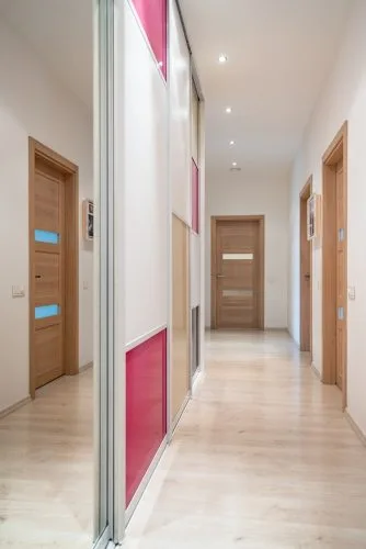 Pārdod dzīvokli, Mazā Juglas iela 3, Rīga, Labais krasts, Jugla / 221 500 € 15