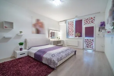 Pārdod dzīvokli, Mazā Juglas iela 3, Rīga, Labais krasts, Jugla / 221 500 € 21