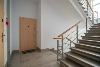 Pārdod dzīvokli, Mazā Juglas iela 3, Rīga, Labais krasts, Jugla / 221 500 € 23