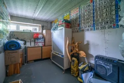 Pārdod dzīvokli, Mazā Juglas iela 3, Rīga, Labais krasts, Jugla / 221 500 € 24
