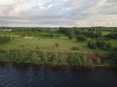 Pārdod zemi, Kumelītes -, Ķekavas novads, Daugmales pagasts / 220 000 € 7