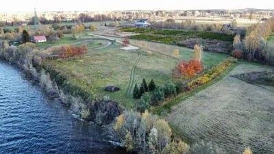 Pārdod zemi, Kumelītes -, Ķekavas novads, Daugmales pagasts / 220 000 € 3