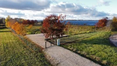 Pārdod zemi, Kumelītes -, Ķekavas novads, Daugmales pagasts / 220 000 € 1