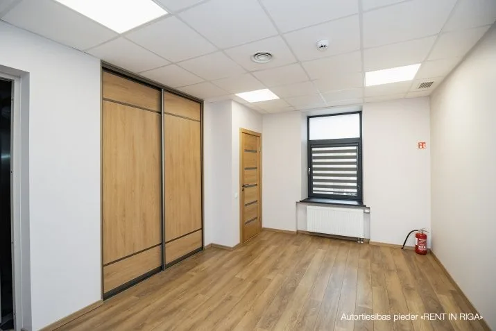 Pernavas iela 41 4