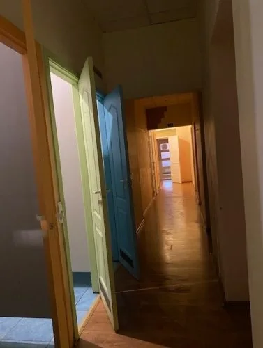 Продажа tорговые помещения, Raina bulvaris 31, Rīga, Labais krasts, Centrs / 220 000 € 5