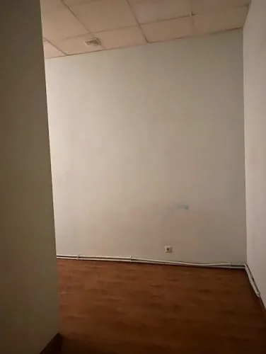 Продажа tорговые помещения, Raina bulvaris 31, Rīga, Labais krasts, Centrs / 220 000 € 7