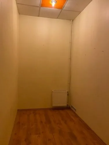 Продажа tорговые помещения, Raina bulvaris 31, Rīga, Labais krasts, Centrs / 220 000 € 8
