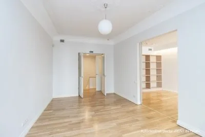 Office For Rent, Krišjāņa Barona street 36, Rīga, Labais krasts, Centrs / 2 500 € 16
