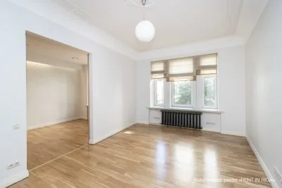 Office For Rent, Krišjāņa Barona street 36, Rīga, Labais krasts, Centrs / 2 500 € 15