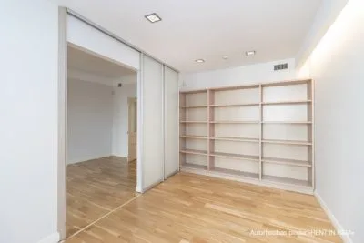 Office For Rent, Krišjāņa Barona street 36, Rīga, Labais krasts, Centrs / 2 500 € 17