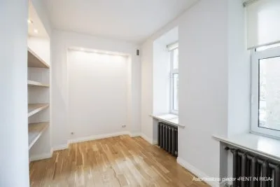 Office For Rent, Krišjāņa Barona street 36, Rīga, Labais krasts, Centrs / 2 500 € 14