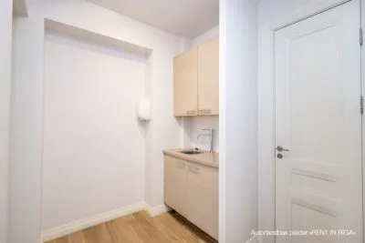 Office For Rent, Krišjāņa Barona street 36, Rīga, Labais krasts, Centrs / 2 500 € 11