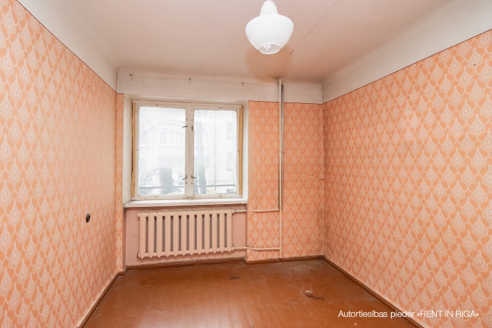 Attēls 1 no 17