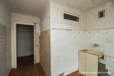 Pārdod dzīvokli, Brīvības iela 156, Rīga, Labais krasts, Centrs / 63 000 € 9