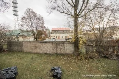 Pārdod dzīvokli, Brīvības iela 156, Rīga, Labais krasts, Centrs / 63 000 € 15