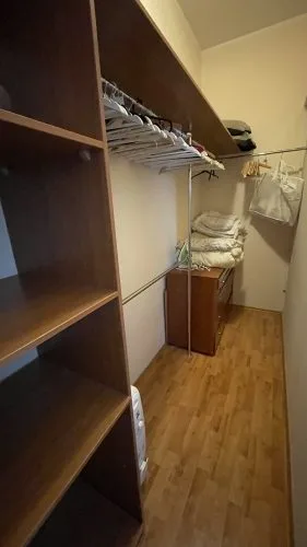 Izīrē dzīvokli, Baznīcas iela 13, Rīga, Labais krasts, Centrs / 1 000 € 8