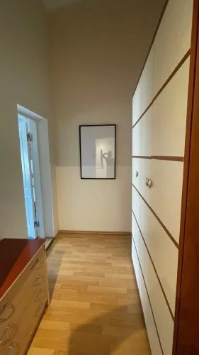 Izīrē dzīvokli, Baznīcas iela 13, Rīga, Labais krasts, Centrs / 1 000 € 12