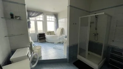 Apartment For Rent, Baznīcas street 13, Rīga, Labais krasts, Centrs / 1 000 € 5