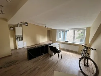 commercial premises For Rent, Barona street 70, Rīga, Labais krasts, Centrs / 230 € 2