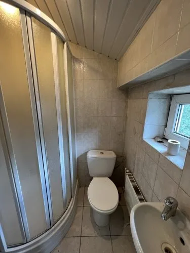 commercial premises For Rent, Barona street 70, Rīga, Labais krasts, Centrs / 230 € 5